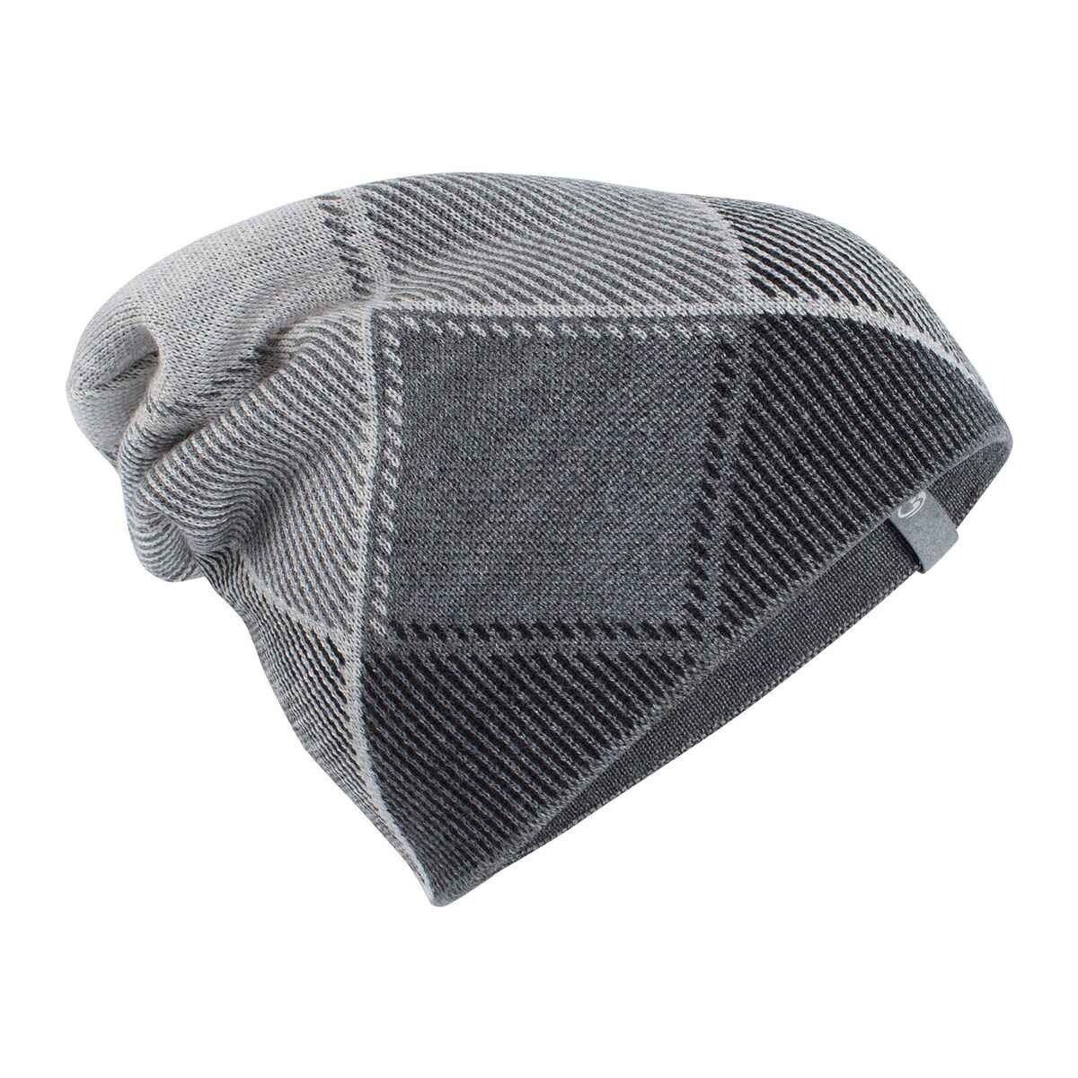 icebreaker beanie sale