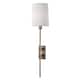 Option Antique Nickel