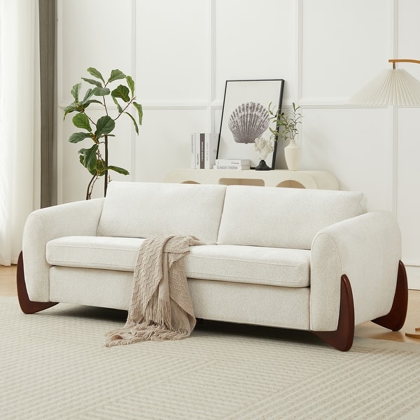 Christopher Knight Home Hartly Modern...
