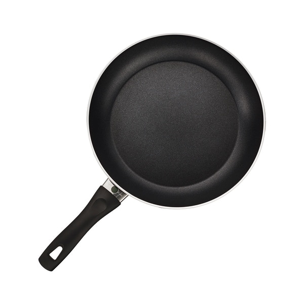 Ballarini 2-Pc Non-Stick Fry Pan Set, Cookware