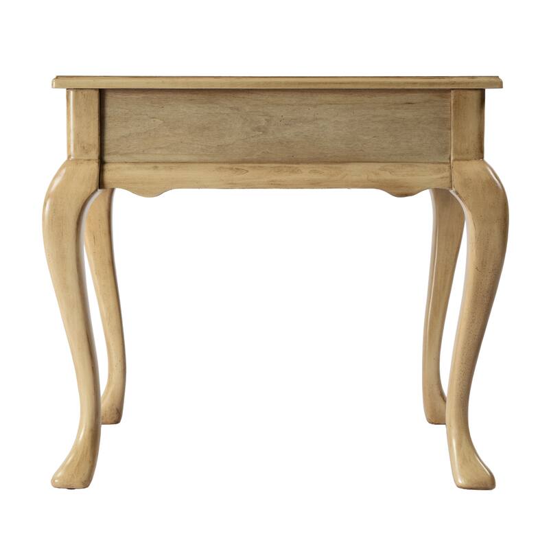Grace 1-Drawer End Table