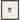 Domus Signature Mat Picture Frame - Autograph Photo Frame Guest Book Alternative for Weddings, Graduations, or Retirement