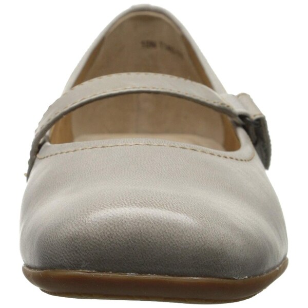 trotters mary jane shoes
