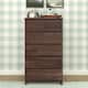 Option Barnwood Brown