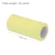 Option Light Yellow