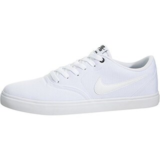 sb check solarsoft canvas