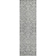 preview thumbnail 140 of 154, Premium Washable Super Soft Traditional Mekenzie Mayfield Rug