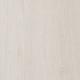 preview thumbnail 17 of 22, Acosta 64'' Wide Rectangular Console Table