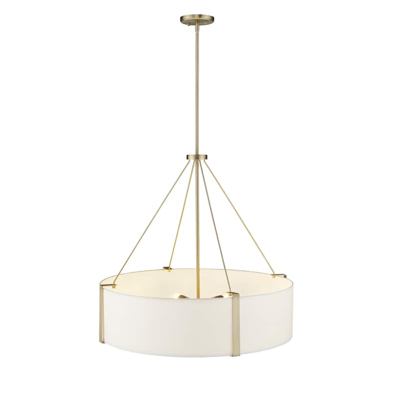 Telfar Pendant Light