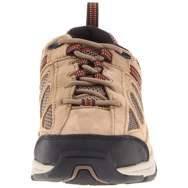 rockport men's rock cove fashion sneaker