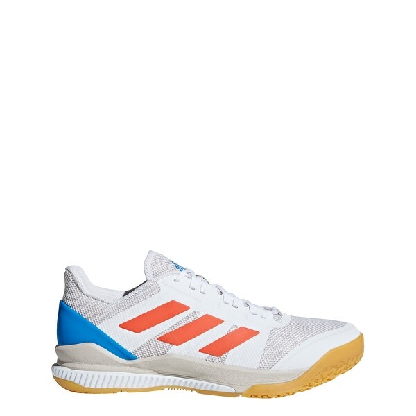 adidas stabil bounce handball