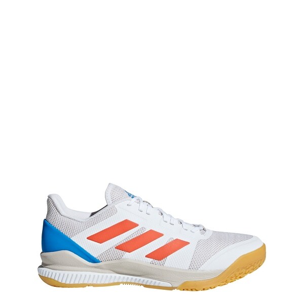 adidas stabil bounce men's