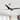 60-in Modern Black ABS 4-blade Brass Ceiling Fan with Light and Remote