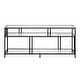 preview thumbnail 3 of 25, Cortland TV Stand