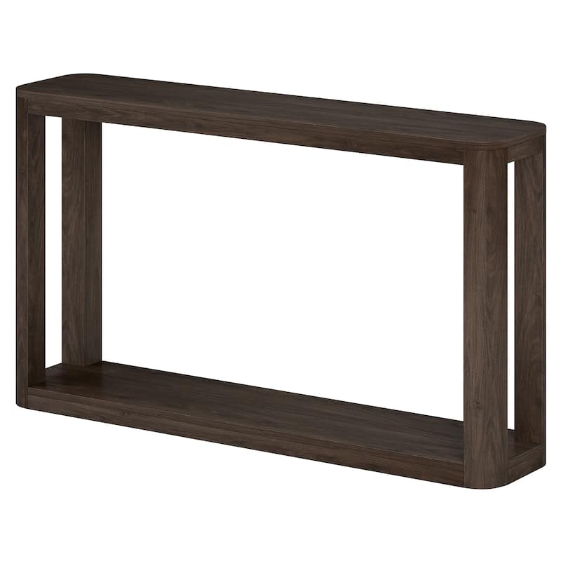 Stellan 52" Wide Rectangular Console Table - 52" Wide