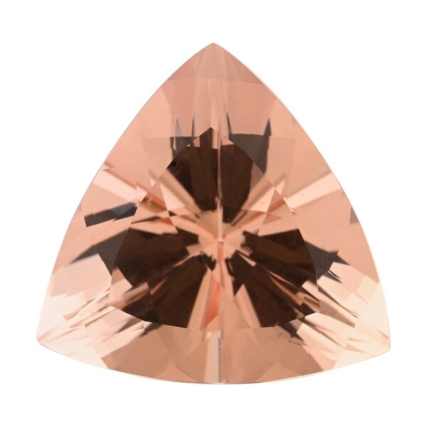 morganite birthstone