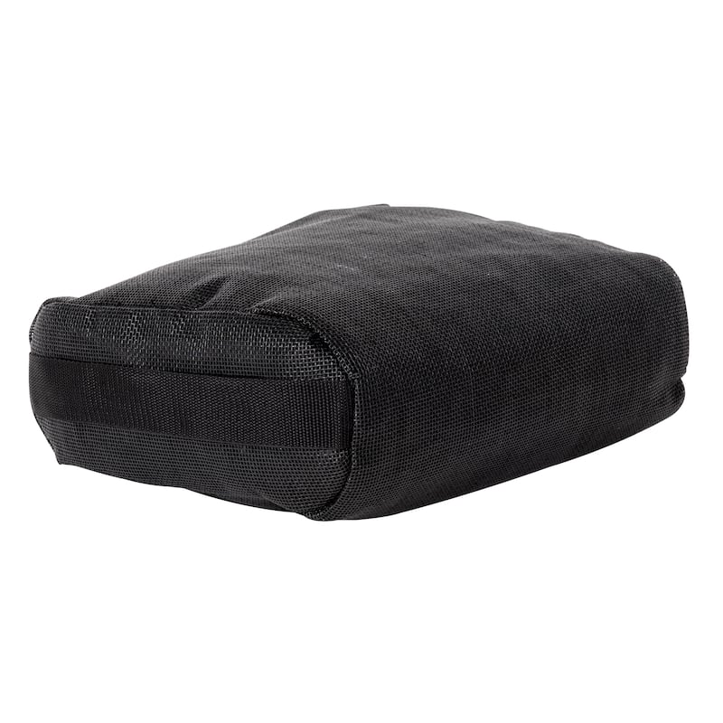 Ultra Comfort Spa Booster Seat