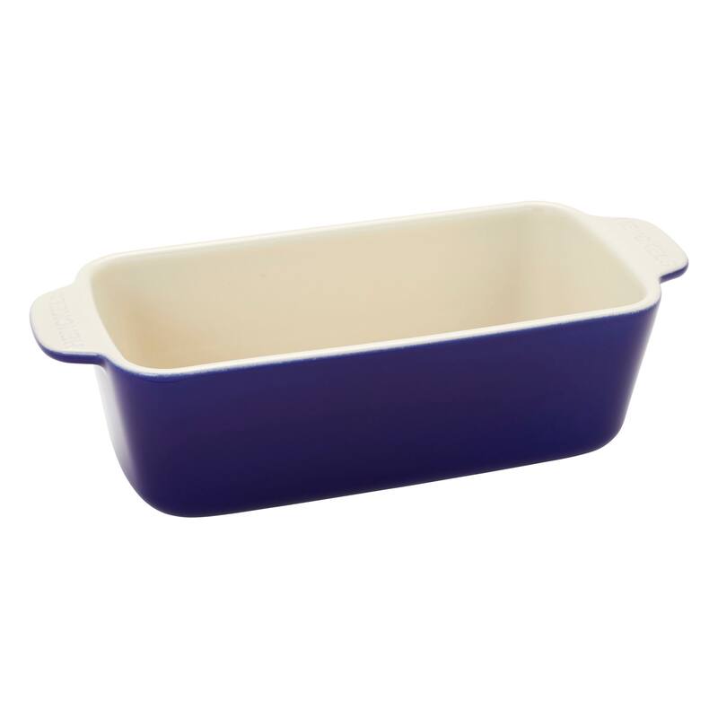 HENCKELS Ceramic 8-pc Mixed Bakeware & Serving Set