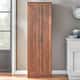 Option Walnut