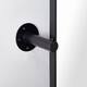 Option Black
