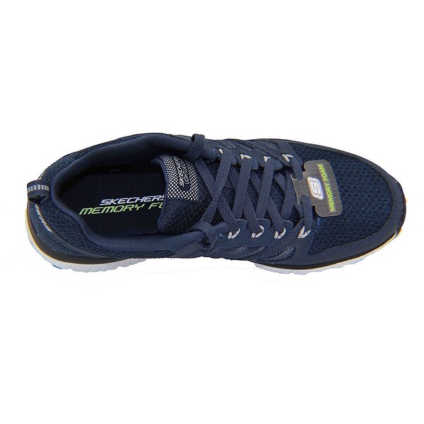 skechers agility