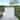 2.85 ft. W x 1.25 ft. D White Resin HDPE Plastic Shed Outdoor Storage Shed Tool Storage Shed