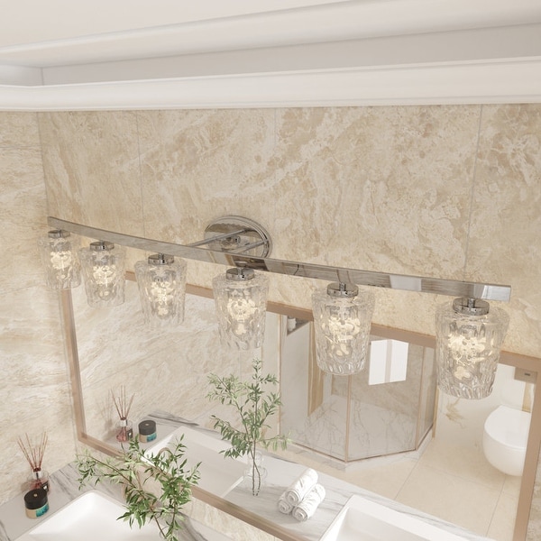 Brivolart vanity light new arrivals