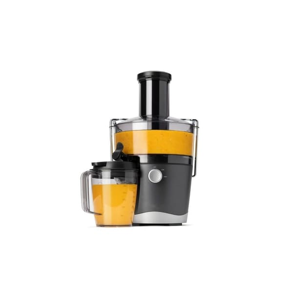 Bed bath juicer cheap