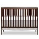 preview thumbnail 28 of 27, 5-In-1 Convertible Crib