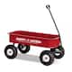Toy Wagons