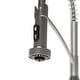 preview thumbnail 77 of 76, Karran Scottsdale Single-Handle Pull-Down Sprayer Kitchen Faucet