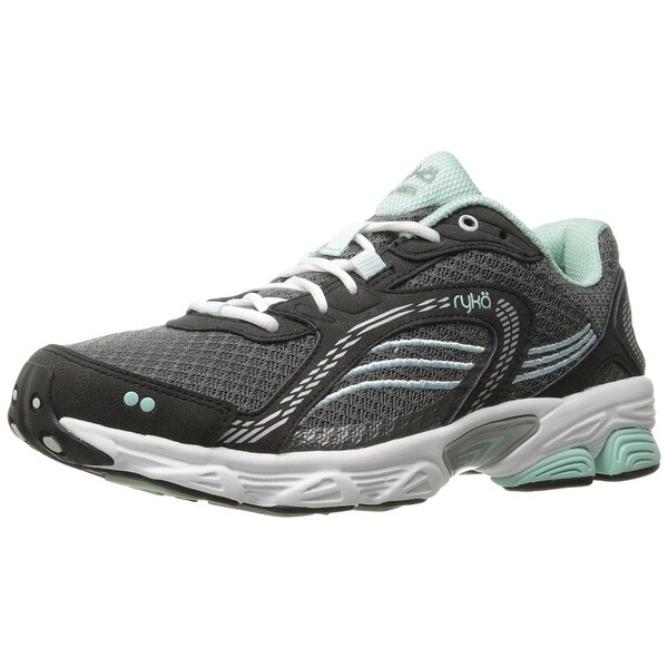 ryka ultimate shoe