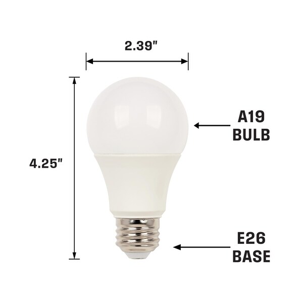 14 watt led bulb discount