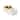 Yamazaki Home Stackable Vegetable Stocker, ABS Plastic - L 12.6 x W 6.02 x H  4.8 inches