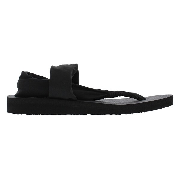 skechers yoga