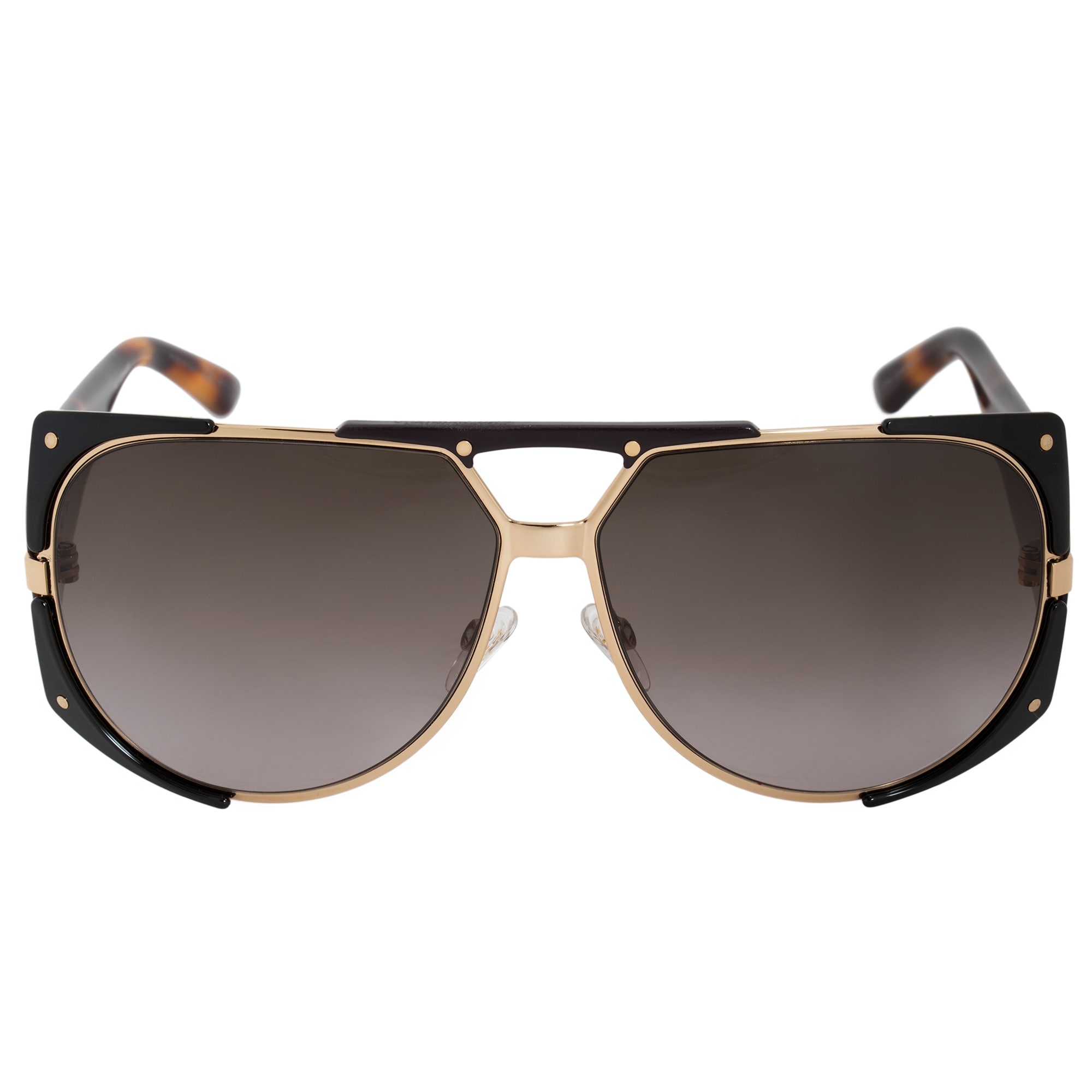 dior enigmatic sunglasses