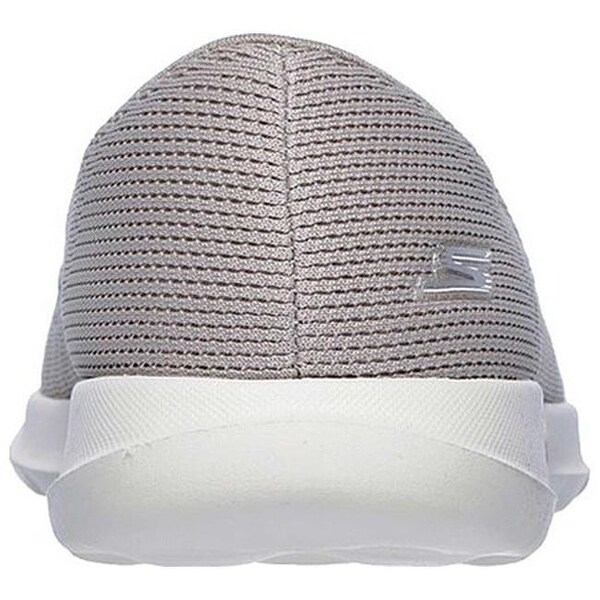 skechers gowalk lite skimmer