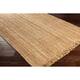 Mariana Cottage Solid Area Rug