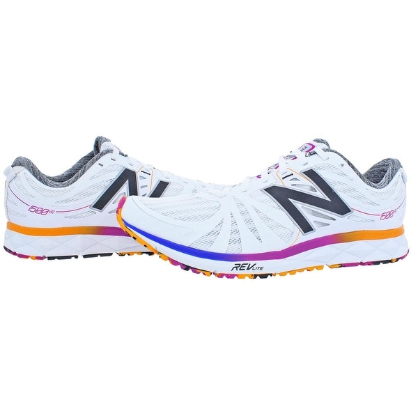 new balance 1500v2 womens