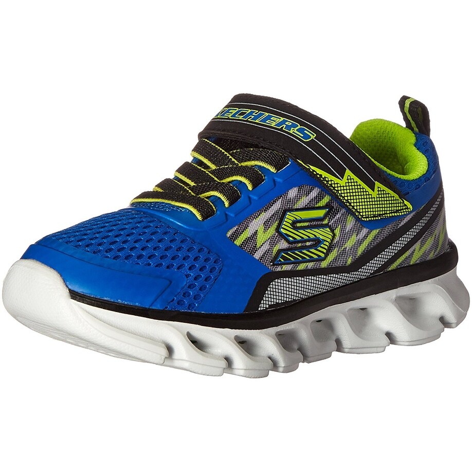 skechers hypno flash tremblers