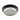 Gobel Tart Mold Fluted Round Tin ( 9.8 x 9.8 x 2cm)