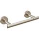 Option Brilliance Stainless