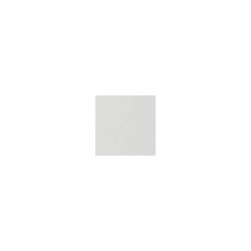 Signature Design by Ashley Dagandale White/Brown Accent Cabinet - 40" W x 16" D x 74.13" H