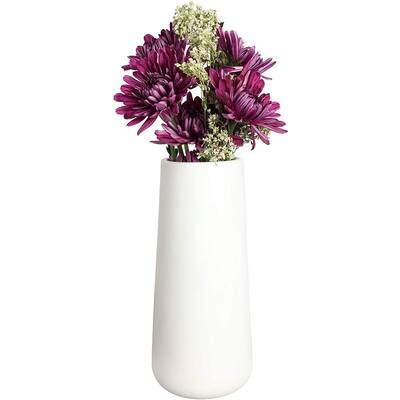 Ceramic Vase for Home Decor for Home Decor Modern Flower