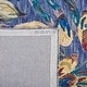 preview thumbnail 26 of 71, SAFAVIEH Handmade Blossom Jetchka French Country Floral Wool Rug
