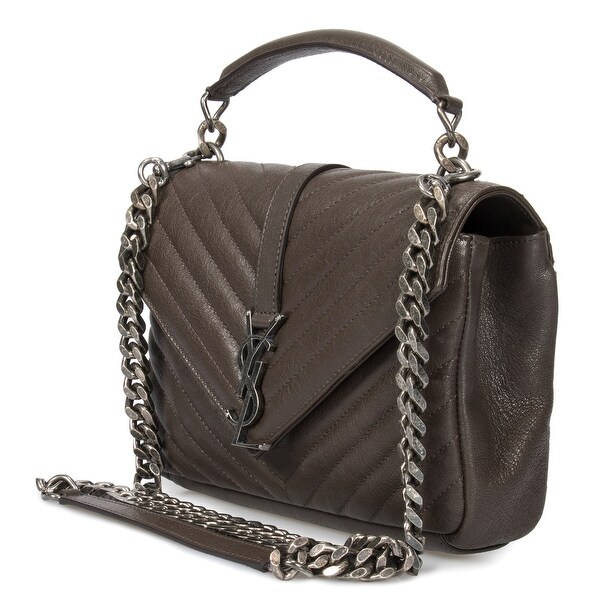 medium college bag