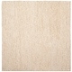 preview thumbnail 4 of 12, SAFAVIEH Handmade Natural Fiber Evlampia Jute Rug 6' Square - Square
