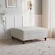 Option Beige/Ottoman