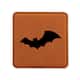 Option Square Halloween 15