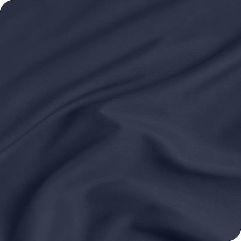 Bare Home Ultra-Soft Microfiber 24 Inch Extra Deep Pocket Fitted Sheet